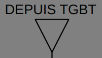 power source symbol